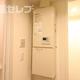 部屋画像18