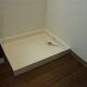 部屋画像12