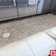 物件画像9
