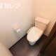 部屋画像4