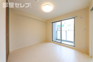 9A号室写真