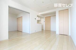 ※301号室の写真です。