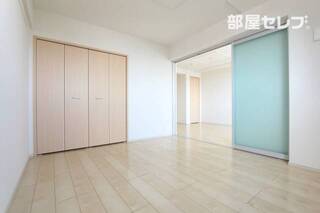 ※301号室の写真です。