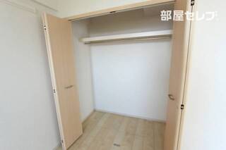 ※301号室の写真です。