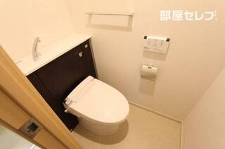 ※301号室の写真です。