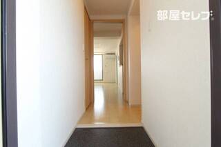 ※301号室の写真です。