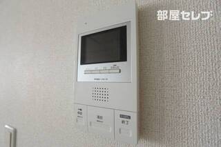 ※301号室の写真です。