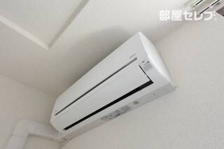 ※301号室の写真です。