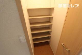 ※301号室の写真です。