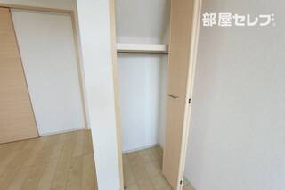 ※301号室の写真です。