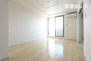 ※301号室の写真です。