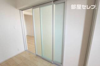 ※301号室の写真です。
