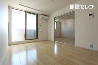 ※301号室の写真です。