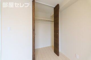 9A号室写真