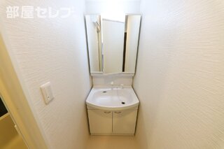 9A号室写真