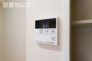 9A号室写真