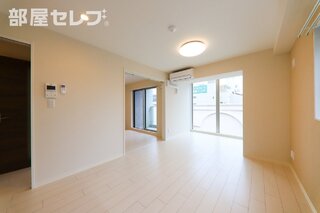 9A号室写真