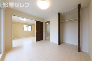 9A号室写真