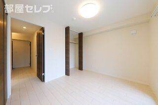 9A号室写真
