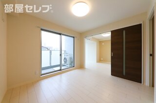 9A号室写真