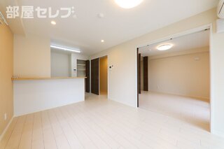 9A号室写真