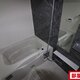 部屋画像3
