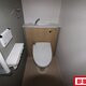 部屋画像4