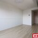 部屋画像5