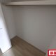 部屋画像6