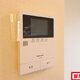 物件画像25