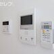 部屋画像10