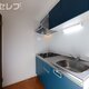 部屋画像2