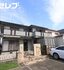 中村区横井一丁目戸建