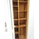物件画像9