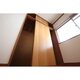 部屋画像6