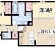物件画像21