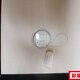 物件画像12