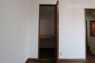 ※301号室内装写真参照