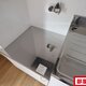 部屋画像15