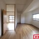 部屋画像17