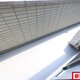 部屋画像9