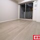 部屋画像5
