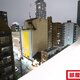 部屋画像18
