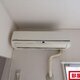 物件画像26