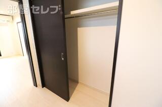 102号室