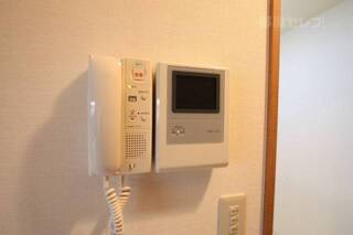 ※別の部屋の写真です。