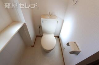 写真は101のものになります。