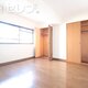 部屋画像39