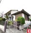 社台加藤借家