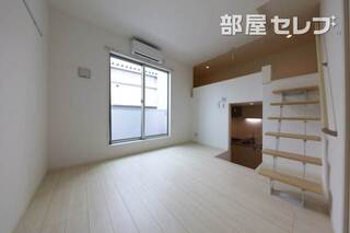 2号室タイプ